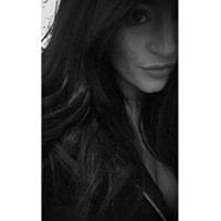 Amelia Nash Photo 21