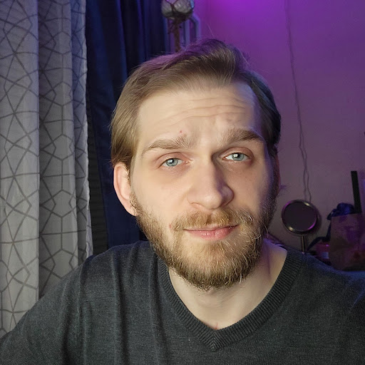 David Snider Photo 18