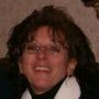 Christine Abraham Photo 24