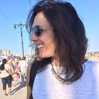 Michelle Goldstein Photo 16