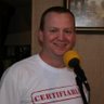 Todd Sanderson Photo 34