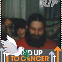 Tracie Butcher Photo 5