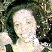 Gloria Myers Photo 28