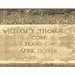 Edgar Thomason Photo 2