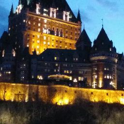 Hector Aponte Photo 12