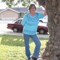 Ruth Skarlatos Photo 4