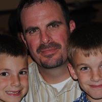 Jason Milam Photo 25