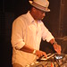 Robert Burgos Photo 27