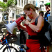 Jenny Worley Photo 22