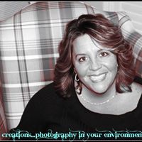 Beverly Norton Photo 15