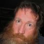 Thomas Moody Photo 28