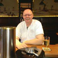 Samuel Hamm Photo 10