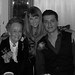 Sue Buell Photo 6