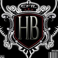 Ryan Swanson Photo 3