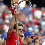 Chad Walters Photo 20