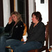 Cindy Janssen Photo 8