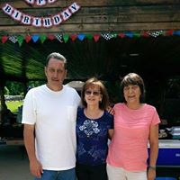 Diane Moore Photo 46