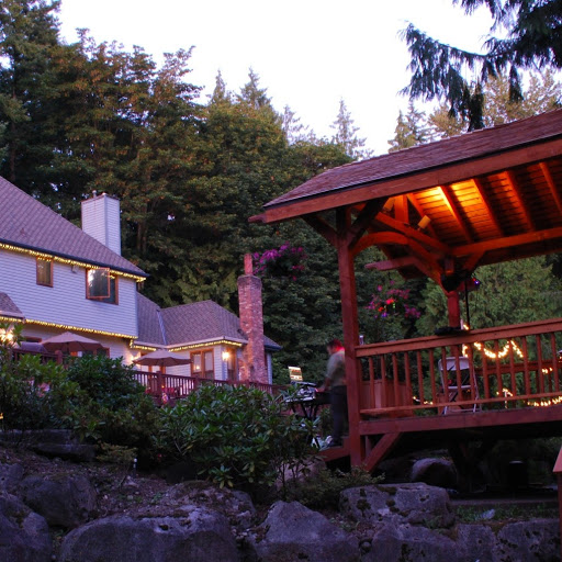 Robert Spencer Photo 18