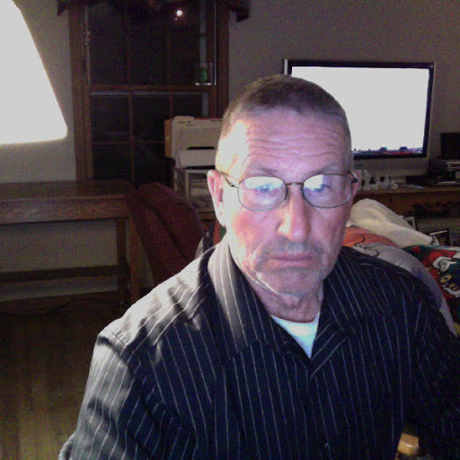 Joseph Cantwell Photo 1