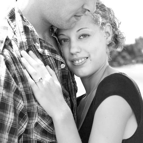 Caitlin Foley Photo 22