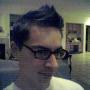 Daniel Rothman Photo 17