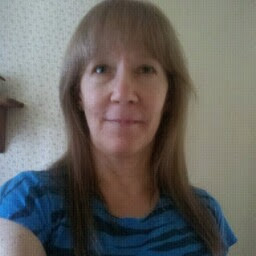 Stephanie Owens Photo 30