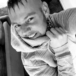 Christopher Daley Photo 19