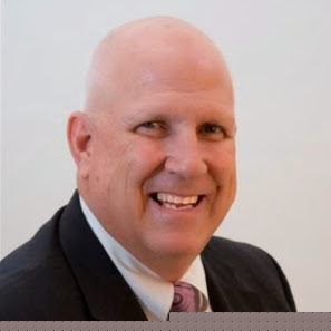 David Smart Photo 10 David Smart Photo 10