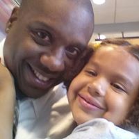 Raymond Phillips Photo 41 Raymond Phillips Photo 41