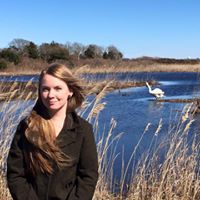 Lisa Carrick Photo 31