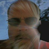 Patrick Cogan Photo 15