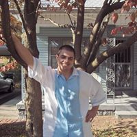 Jesse Isaacs Photo 8