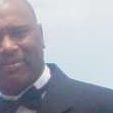 Kenneth Watkins Photo 25