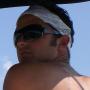 Julian Duarte Photo 11