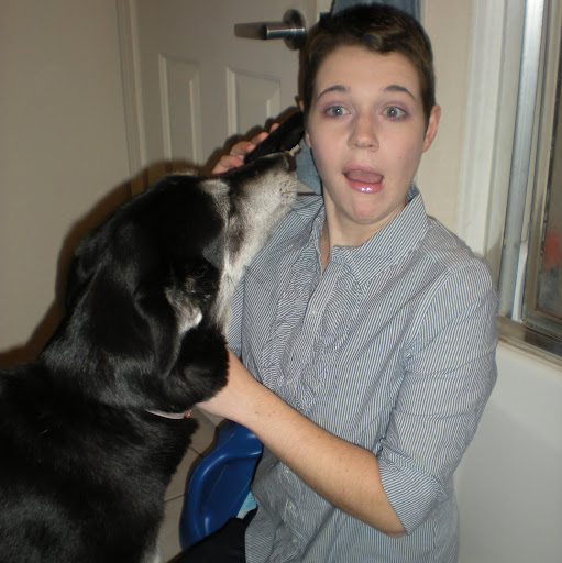 Stephanie Graves Photo 18