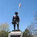 William Wells Photo 22