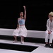 Deborah Hinkle Photo 19