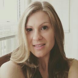 Andrea Straub Photo 2