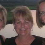 Michele Benedict Photo 6