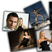 Mary Daher Photo 17