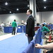 Stephen Kovacs Photo 18