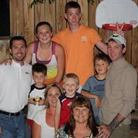 Julie Livengood Photo 5