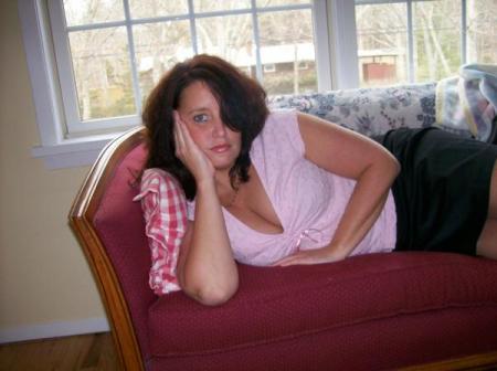 Michele Romano Photo 27