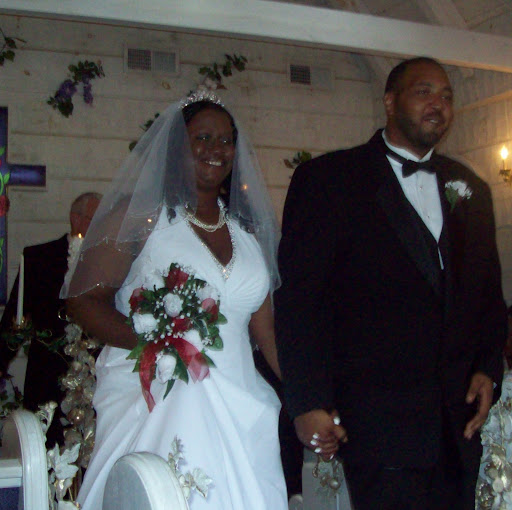 Jill Ellison Photo 14