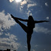 Lora Smith Photo 28