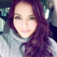 Sandra Delgado Photo 36