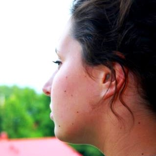 Maria Zubova Photo 3