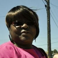 Sharon Hammonds Photo 13