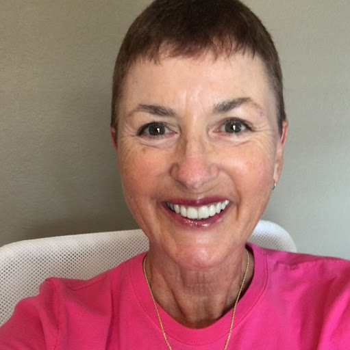Janet Lewis Photo 40