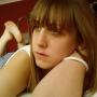 Mary Simpson Photo 13